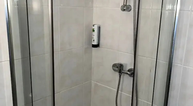 Номер Standard Sonnenstrand Hotel