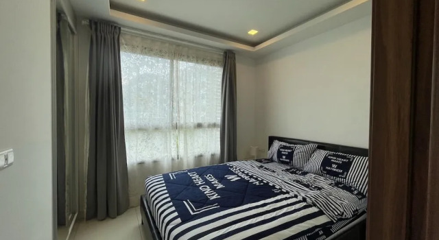 Arcadia Beach Resort by PSR ASIA
