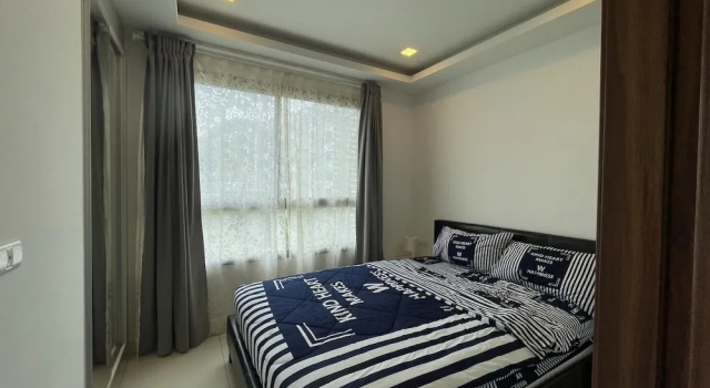 Апартаменты c 1 комнатой с балконом Arcadia Beach Resort By Dary