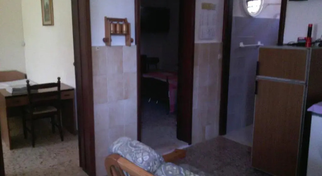 Casa Zappa Dargento in Salento, Book Hotel Hotels in Murgia with Parking, Parking