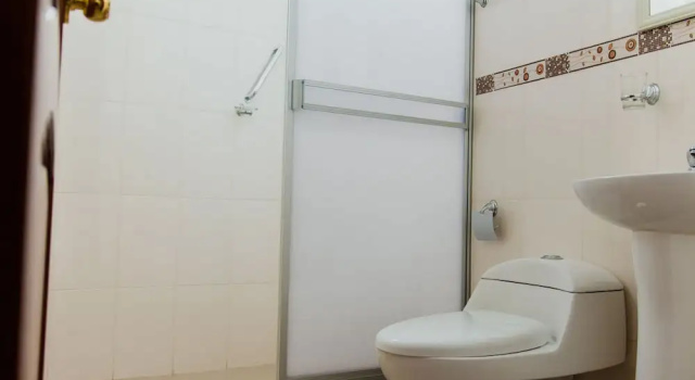 Двухместный номер Premium Posada del Angel Hotel