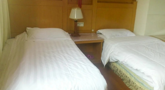 Guizheng Hotel