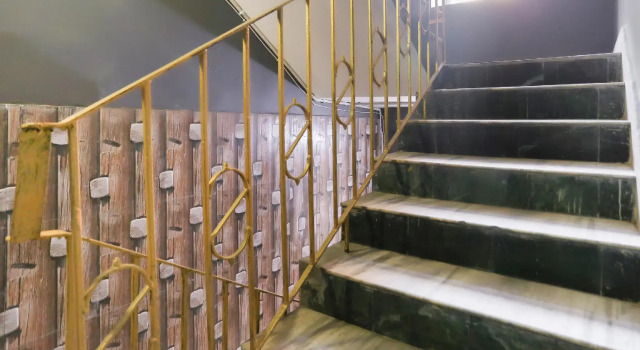 OYO 70033 Arv Hotels, Prenota Hotel Calcutta 