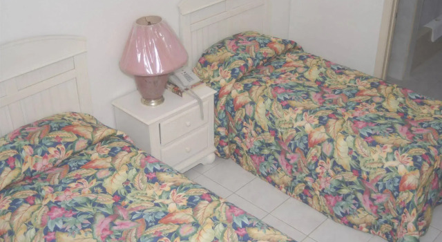 Ocean Pearl Bonefishing Resort, Book Resort Resort Hotels in Grand Bahama, Resort