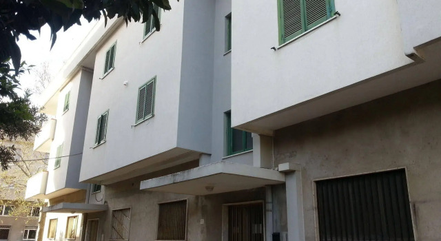 Hotel Il Pescatore