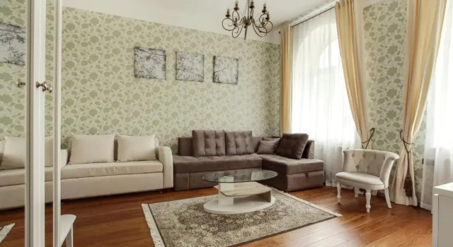 Apartment Gabriele in Old Town Vilnius, Забронировать Апартаменты/квартира Апартаменты Вильнюса, рядом с Костел Святой Анны, Апартаменты/квартира