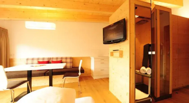 Alpelux Appartement an Der Skipiste, Book Apartment Jerzens Pitztal