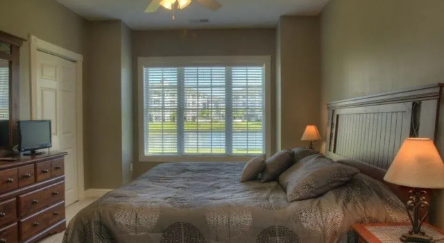 Magnolia Pointe 101 4847 3 Br home by RedAwning, Забронировать Отель Отели Южной Каролины с бассейном, Бассейн