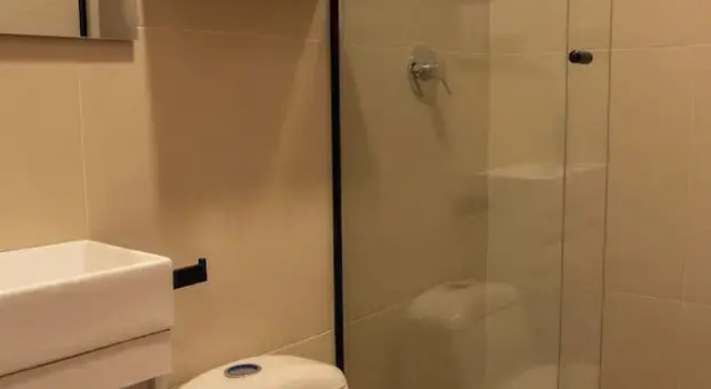 Номер Superior Qasamarca Hotel Boutique