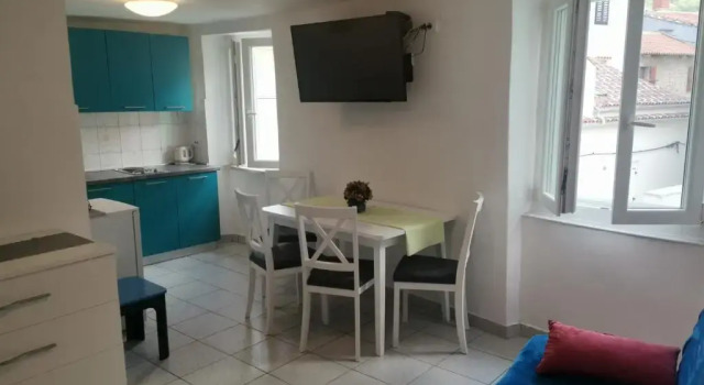 Guesthouse Romana, Buchen Sie Hotel Cres Insel Cres
