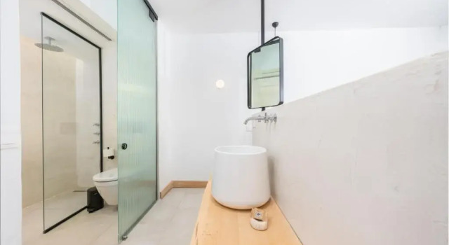 Апартаменты Kalkan Han Hotel