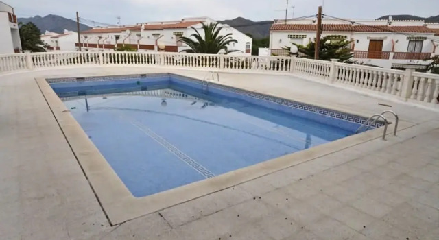 Apartamento 2164 Los Angeles 1 67