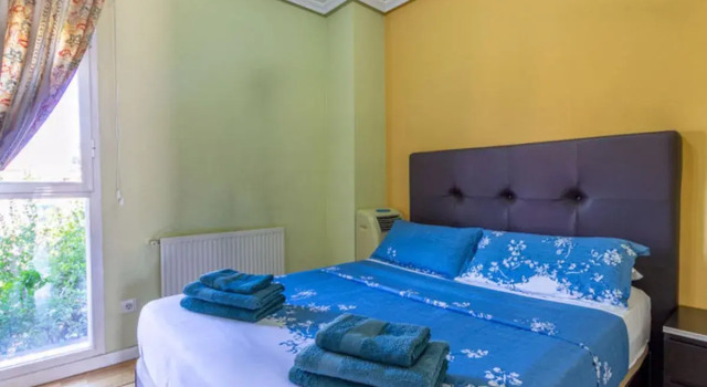 House Miralrio Rivas-Vaciamadrid, Book Hotel Rivas-Vaciamadrid Community of Madrid