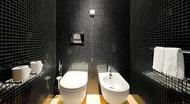 Номер Standard Hotel Casino Chaves