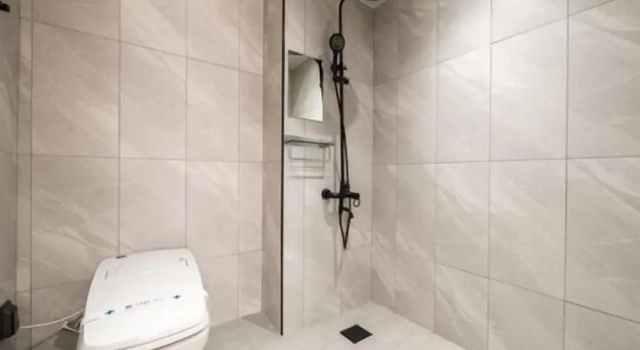 Двухместный номер Deluxe с балконом LABE Hotel