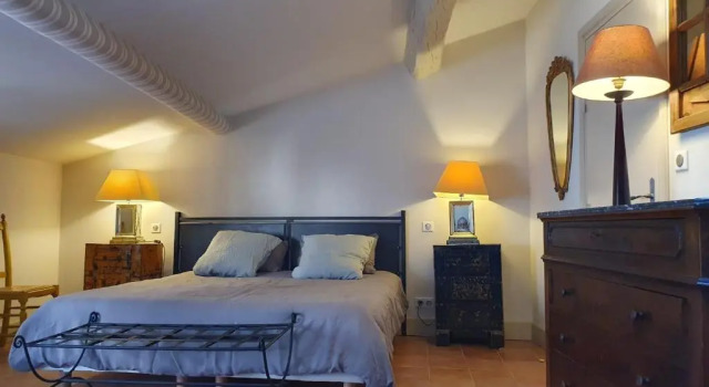 La Petite Hostellerie