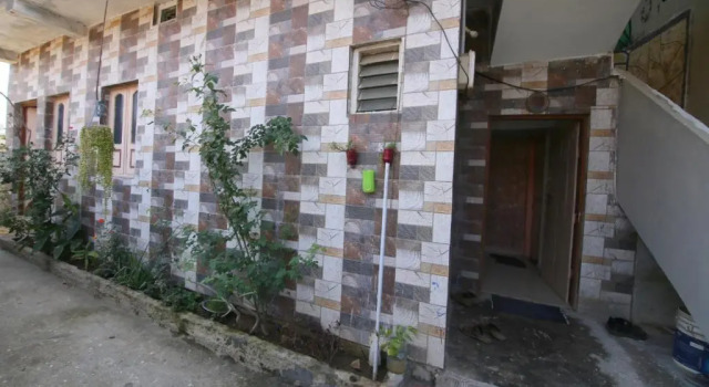 Tadoba Homestay Cottage