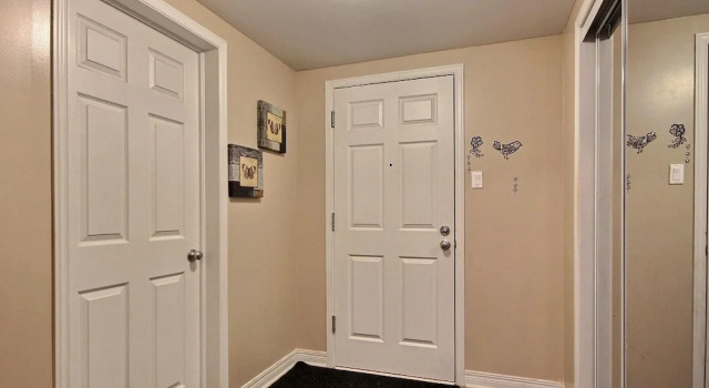 Номер Comfort NOUVEAU Condo 4 et demi Vaudreuil-Dorion