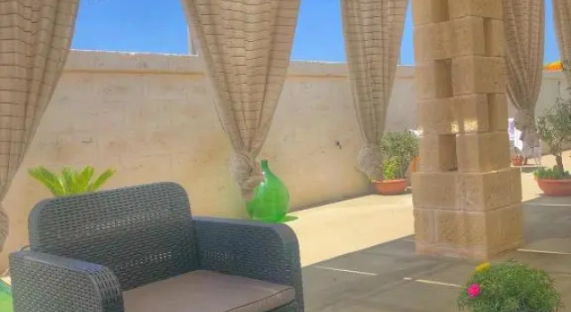 PaolOttaviA, Book Hotel Hotels in Monopoli with Parking, Parking
