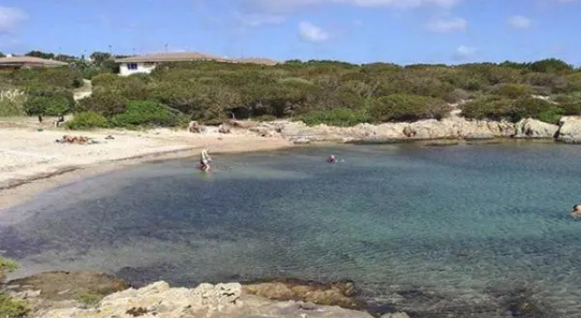 Appartamento Sole e Mare