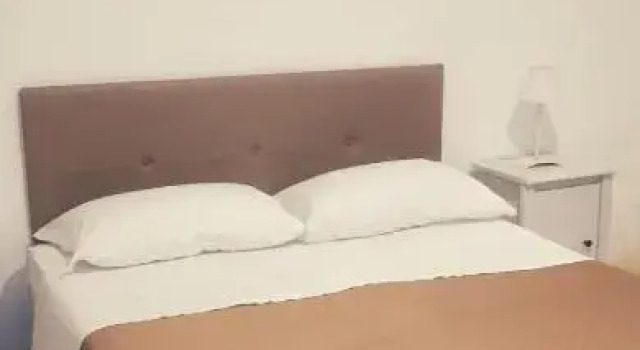 Standard cameră Accogliente Dimora