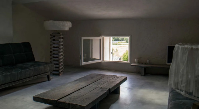Maison d'Aliénor, Book Hotel Taillebourg Charente-Maritime