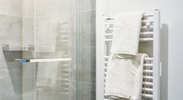 Студия Nena Apartments Bochum City