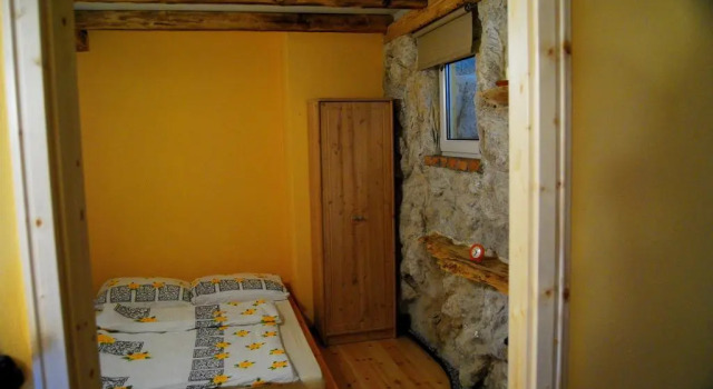 Klub Zlata Ribica, Reserva ahora Hotel Jesenice Gorenjska