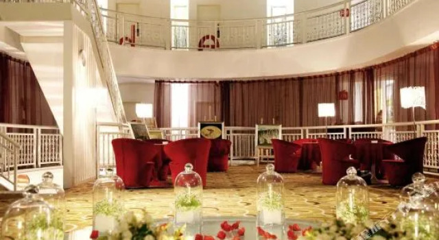 Dodo Wisdom Inn (Wuhan Huquan)