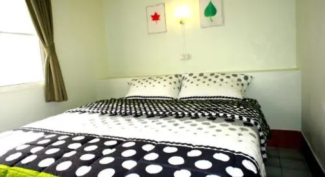 Roo Poo Guest House, Забронировать Гостевой дом Гостевые дома Южного Таиланда, Гостевой дом