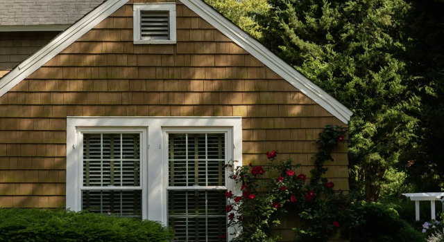 The Roundtree, Amagansett, Buchen Sie Hotel Amagansett The Hamptons