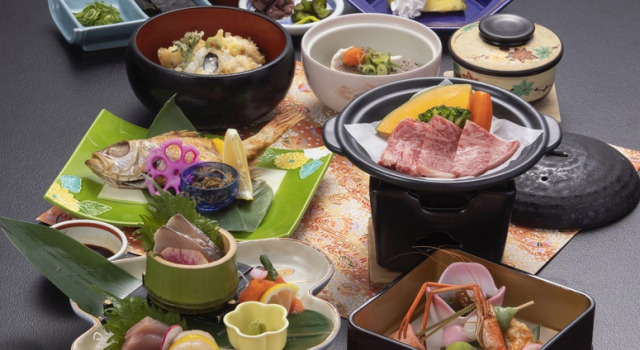 Sunrapport Murakumo, Rezervasyon Otel Matsue Shimane