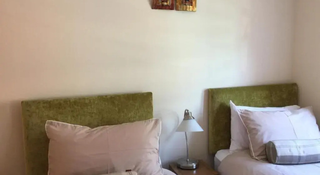Alba Apartments, Забронировать Апартаменты/квартира Апартаменты Эдинбурга, рядом с The City of Edinburgh Council, Апартаменты/квартира