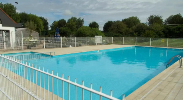 Appartement zeepolder III, Rezerwuj Apartament Hotele w Bruksela z parkingiem, Parking