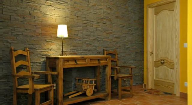 Casa Ederra, Book Hotel Hotels & Accommodations in Isaba, Hotel