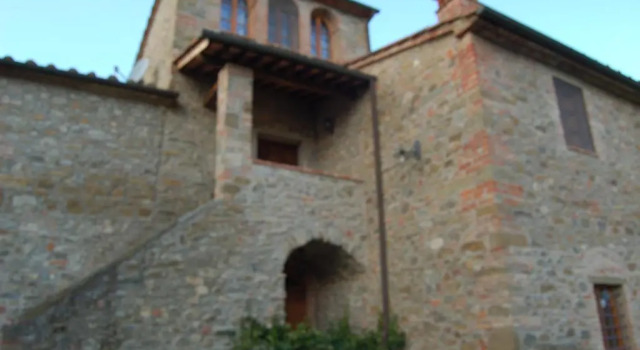 Апартаменты с 4 комнатами Borgo Nuovo San Martino