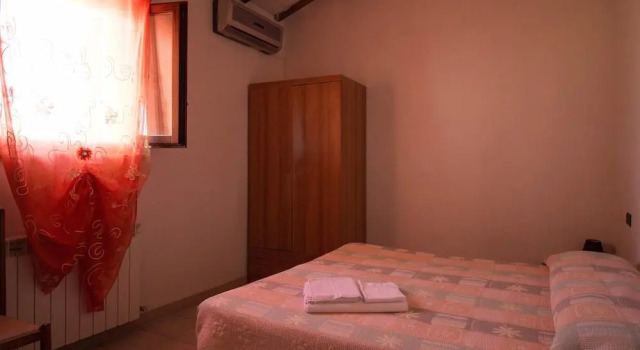 Fattoria Casa Mia, Rezervasyon Otel Umbria havuzlu oteller, Yüzme Havuzu