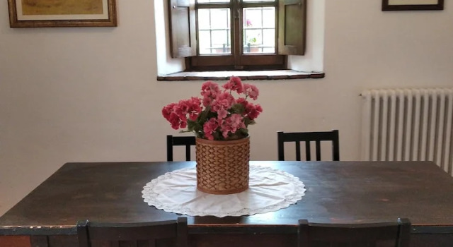 Номер Standard Villa Belvedere