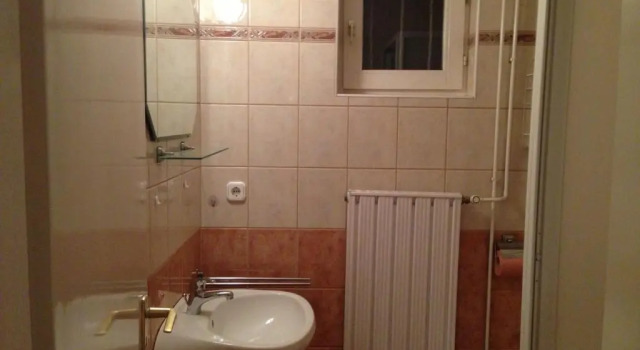 Студия Villa Galina Hévíz