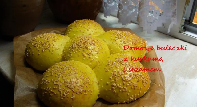 Peter's Guest House, Prenota Affittacamere Hotel a Kakheti con colazione, Colazione