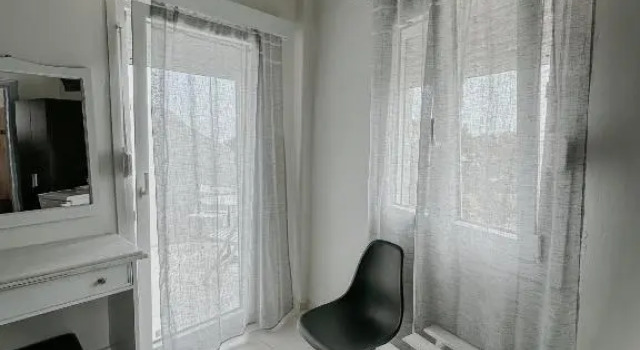 Номер Superior Hotel Thirasia