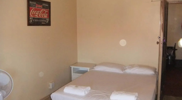 Caledonia Hotel, Забронировать Отель Абердар Hunter Valley
