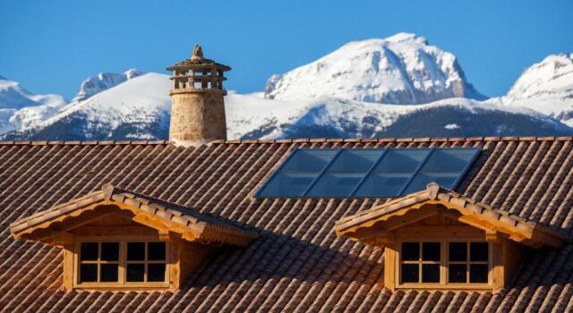 Hotel Viñas de Lárrede, Rezerwuj Hotel Sabinanigo Panticosa