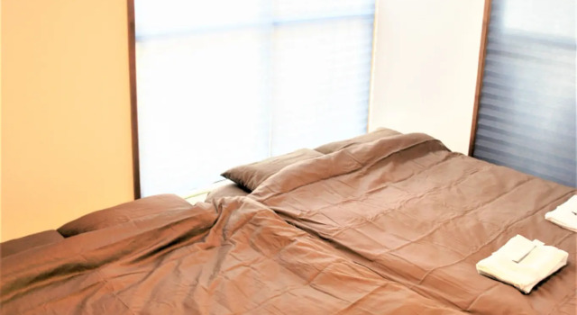 Ferris Chiyoda - Vacation STAY 12564, Prenota Hotel Chiyoda Tokyo