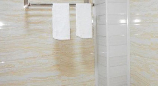 Xiangmanyuan Express Hotel, Prenota Hotel Xinzhou Shanxi