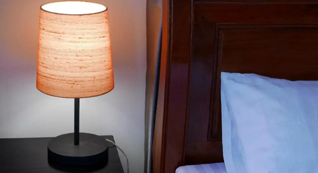 Anou Home - Guesthouse