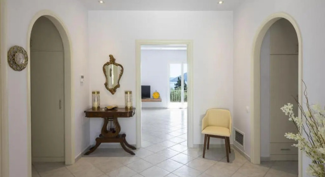 Вилла Deluxe Villa Giovannina
