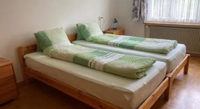 Chalet Wildbach, Забронировать Шале Отели Адельбоден 3 звезды, рядом с Горнолыжный курорт Адельбоден, 3*
