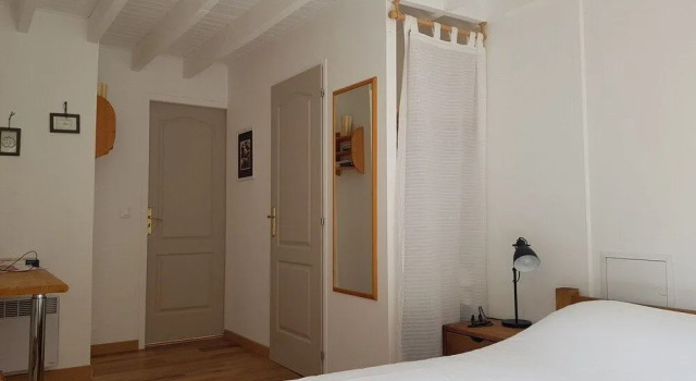 Le Moulin De La Pipe, Reserva ahora Hotel Plan-de-Baix Vercors