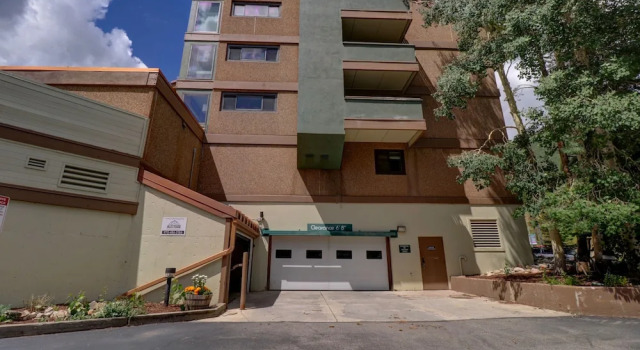 Large, Welcoming Condo With Incredible Views - WL406 by Redawning